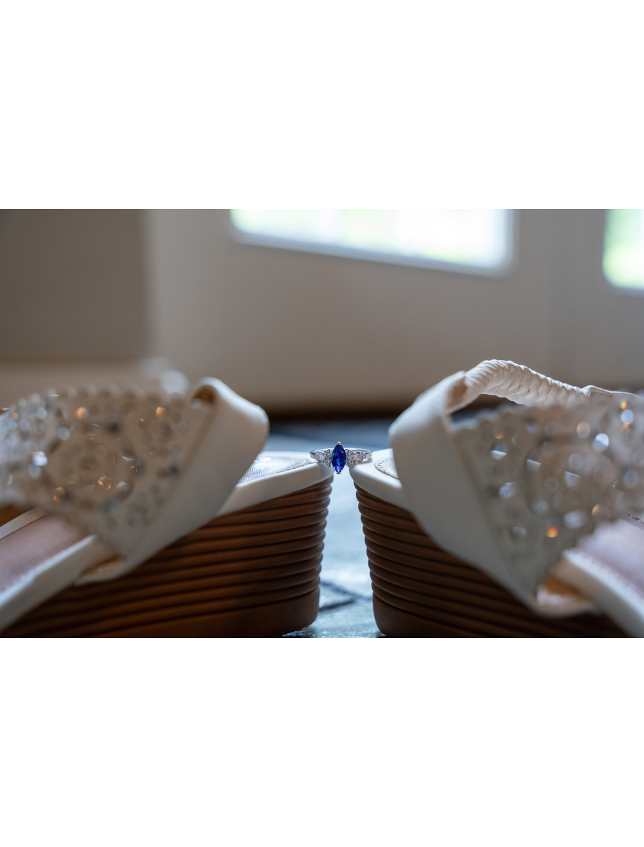 popular-vendors-detail