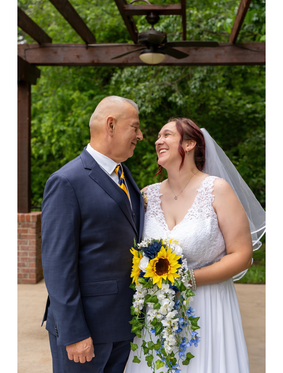 popular-vendors-detail