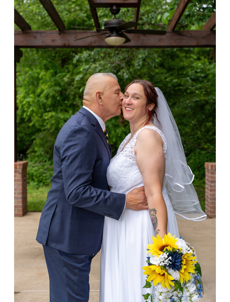 popular-vendors-detail