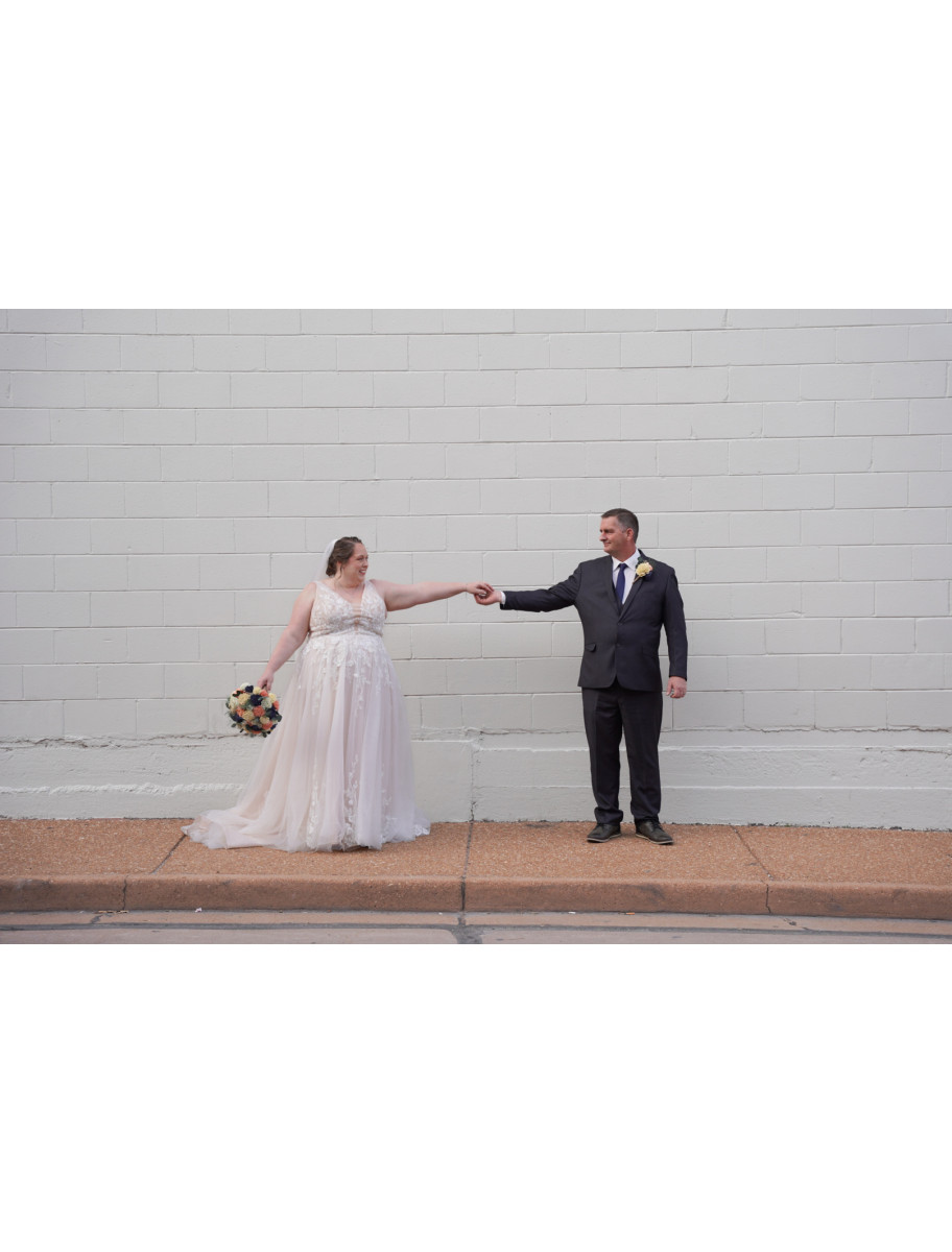 popular-vendors-detail