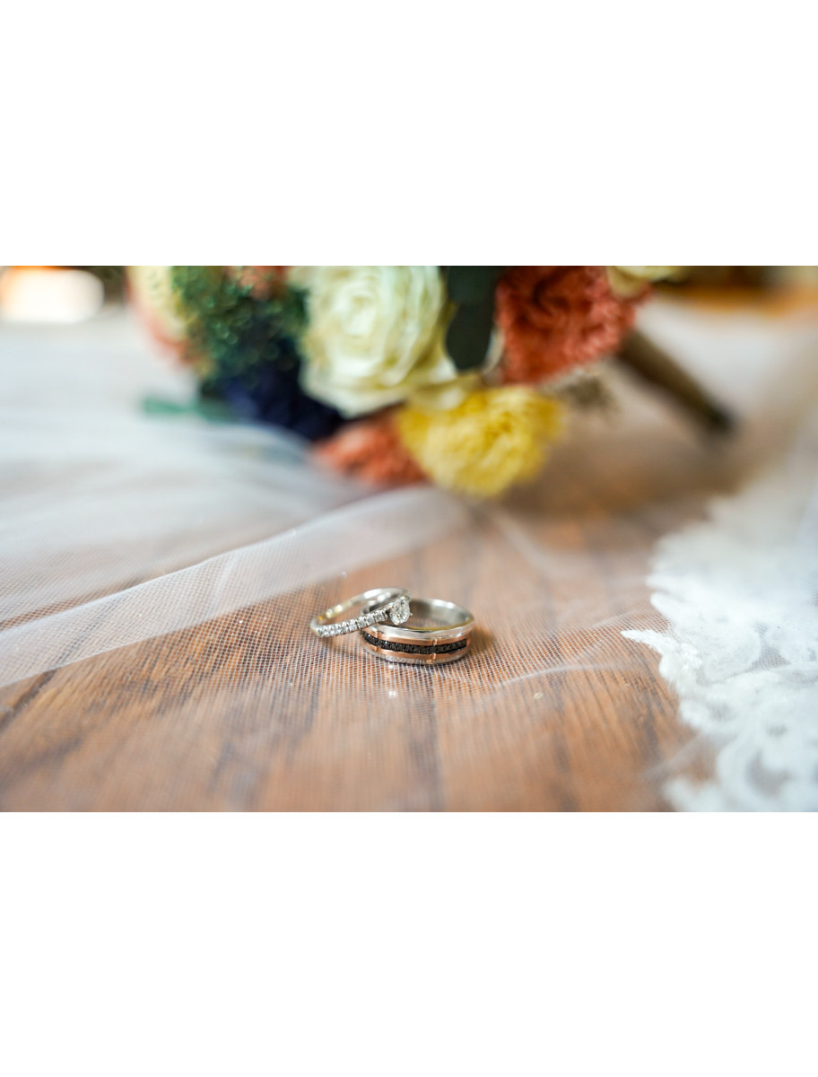 popular-vendors-detail