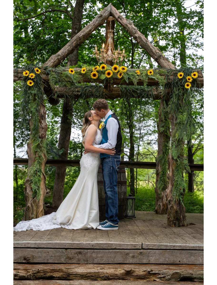 popular-vendors-detail