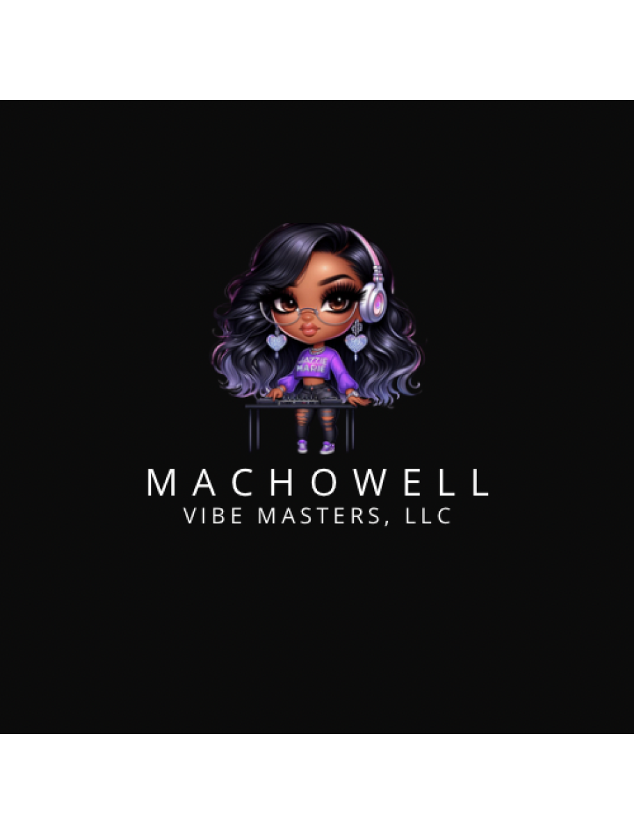 popular-vendors-detail