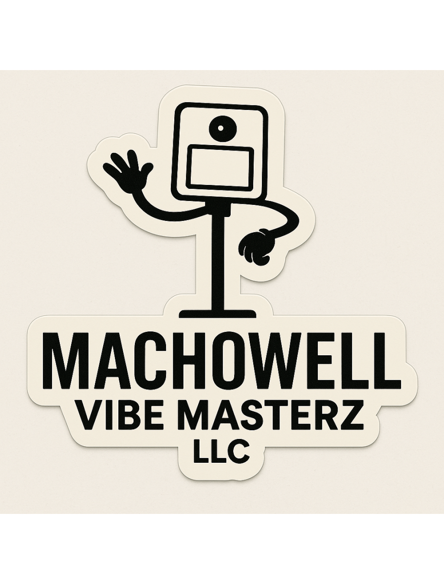 popular-vendors-detail