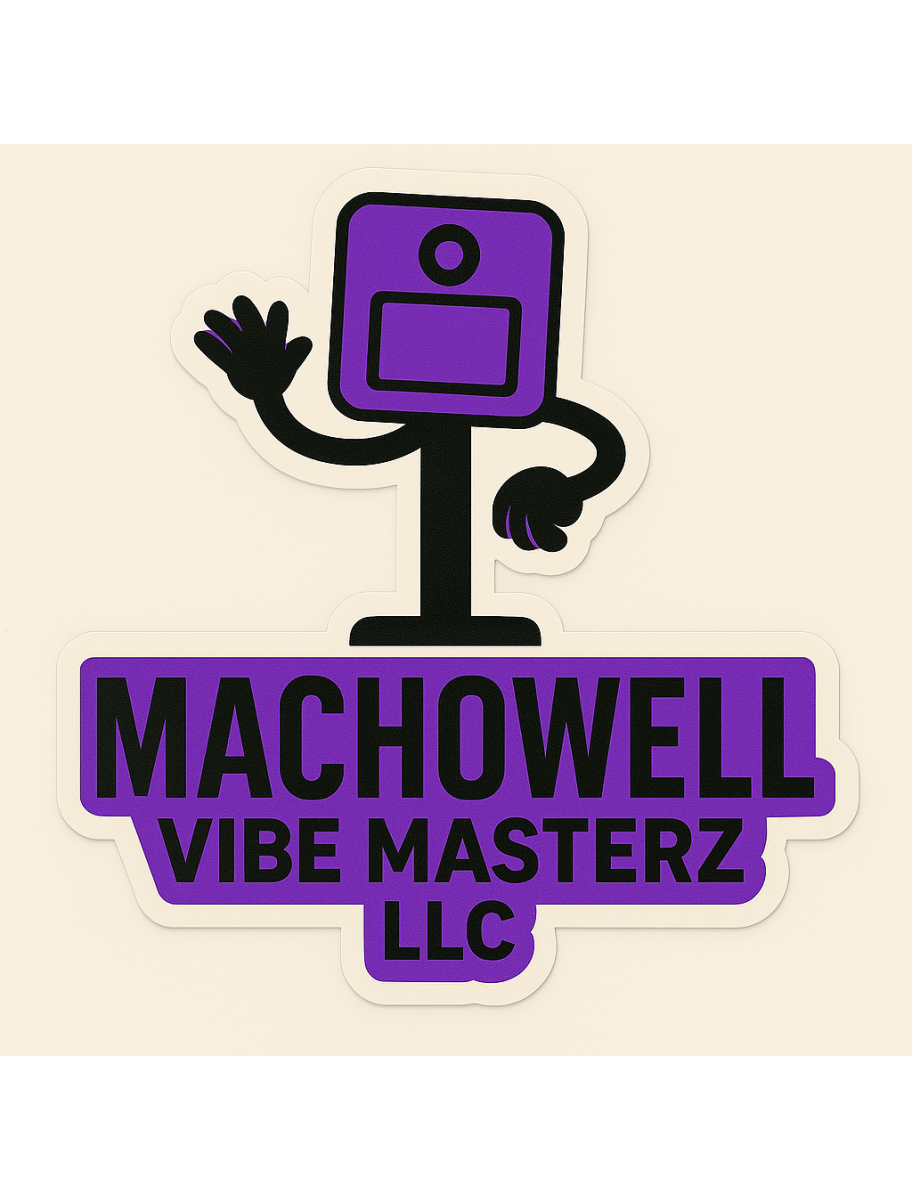 popular-vendors-detail