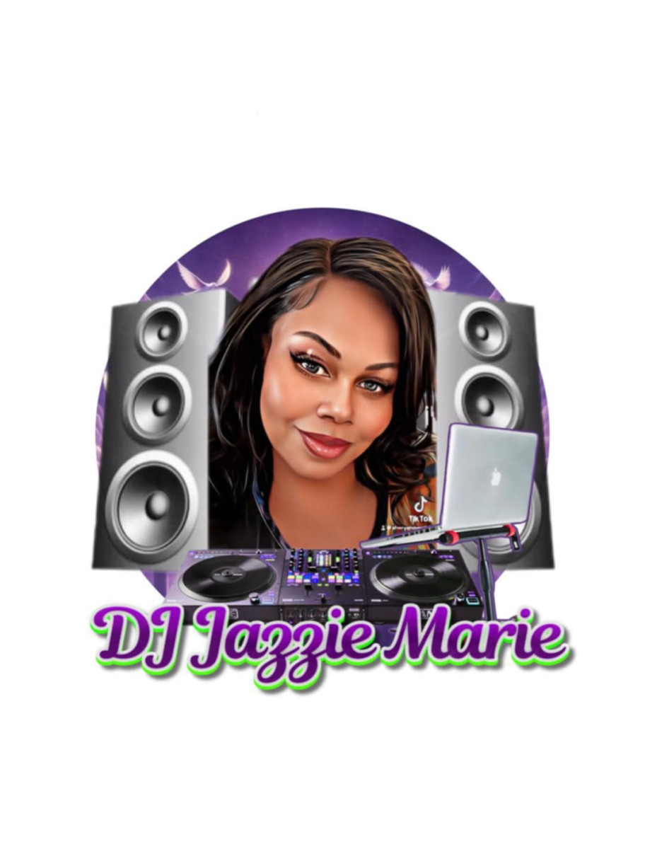 popular-vendors-detail