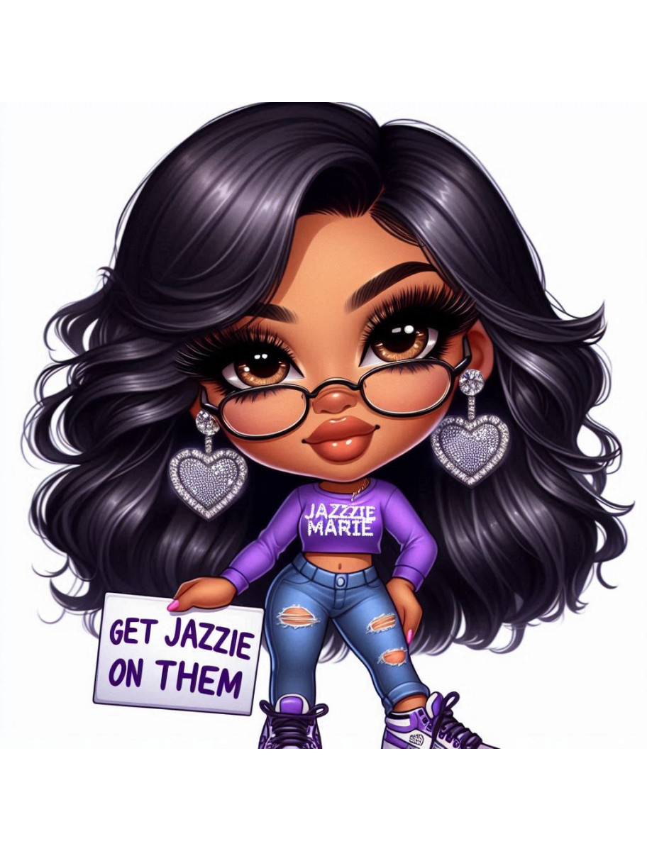 popular-vendors-detail