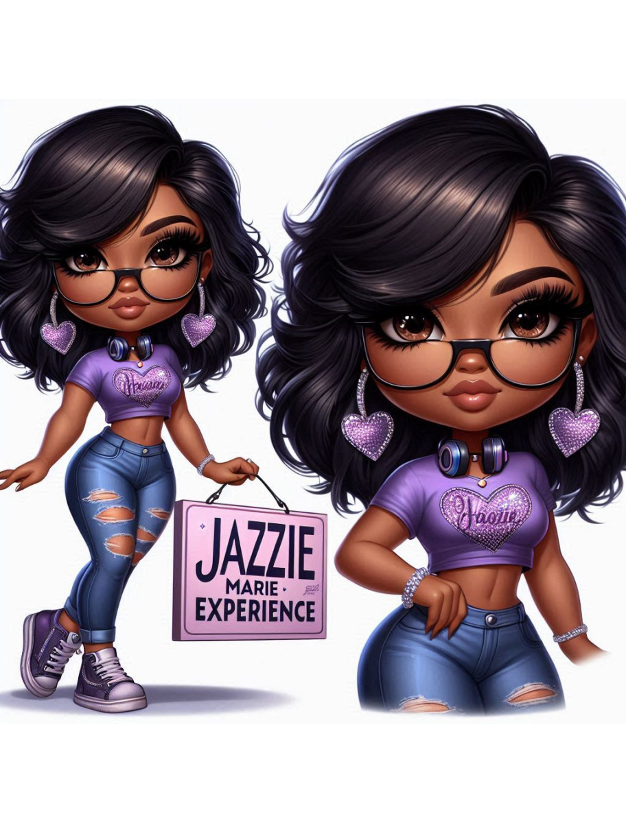 popular-vendors-detail