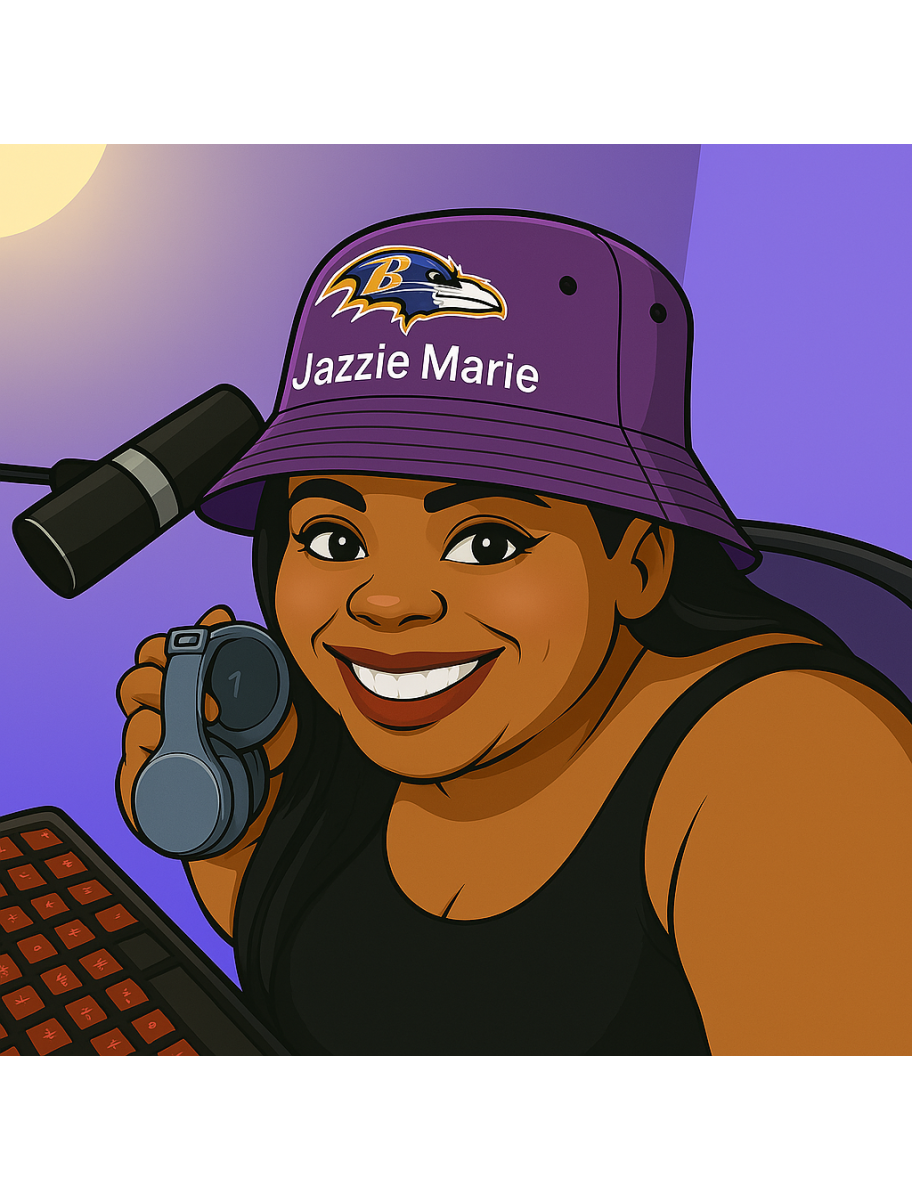 popular-vendors-detail