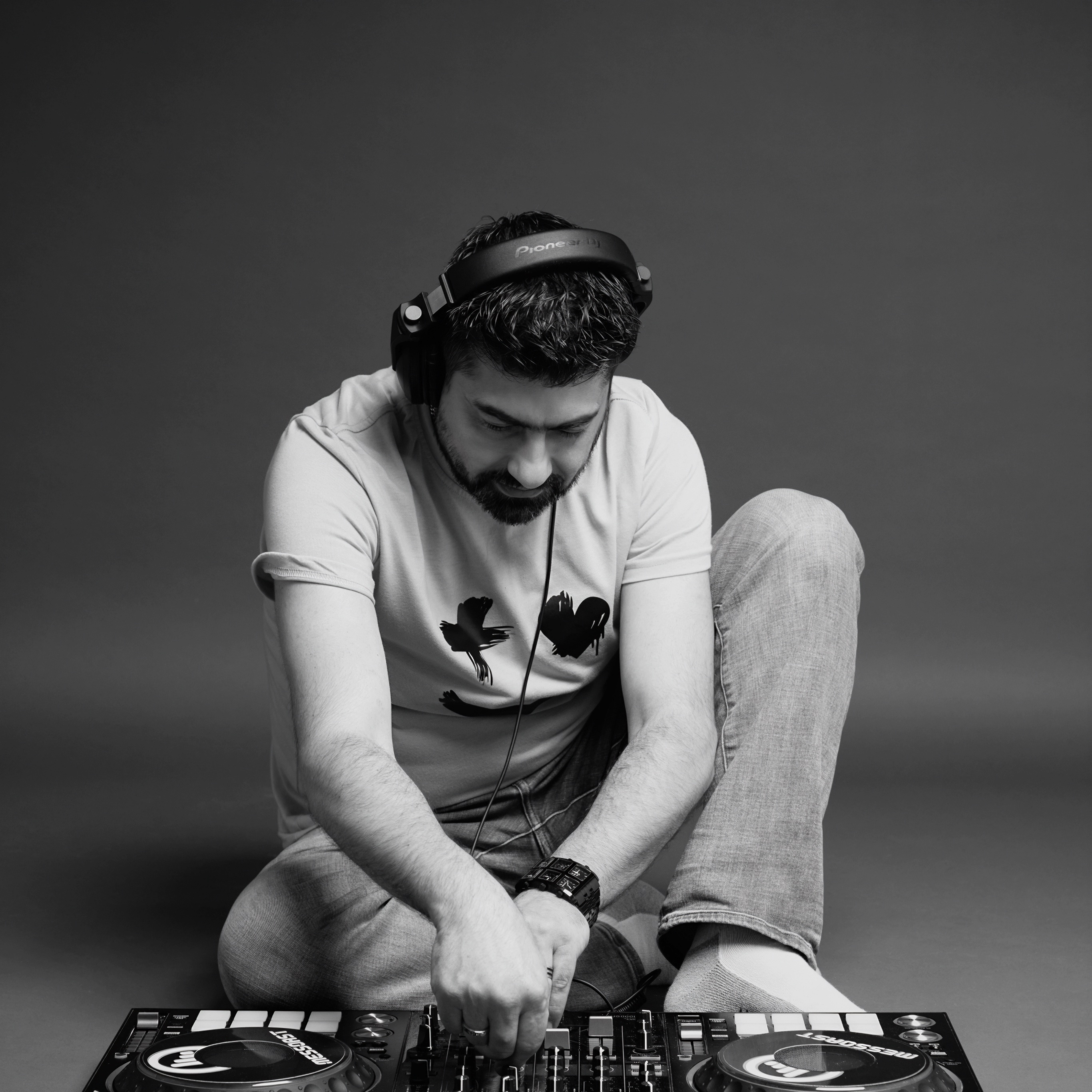 popular-vendors-detail