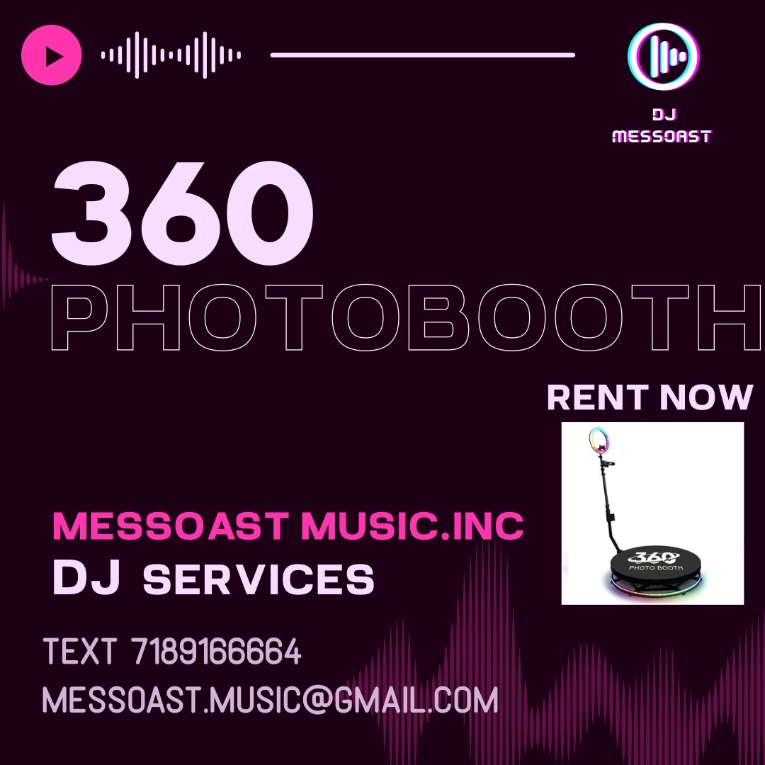 popular-vendors-detail