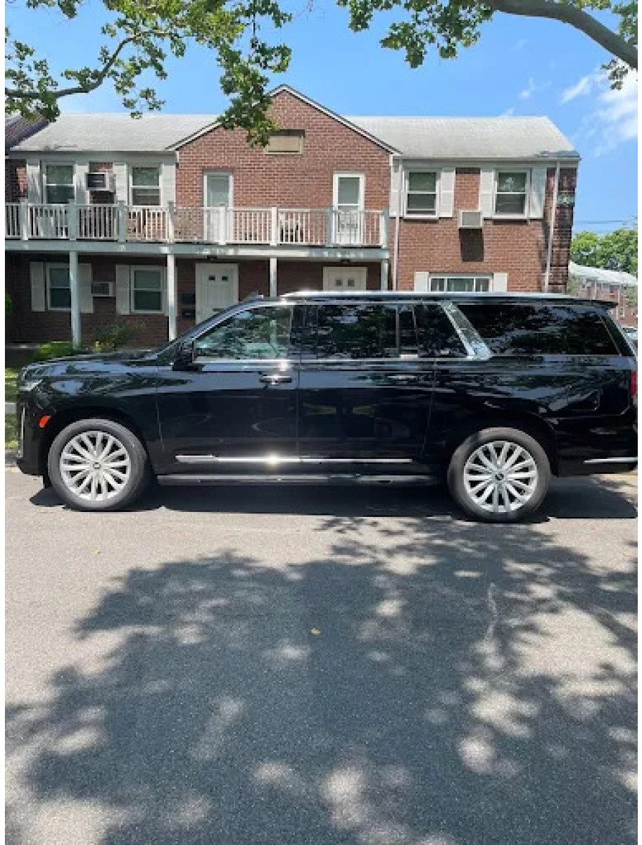 popular-vendors-detail