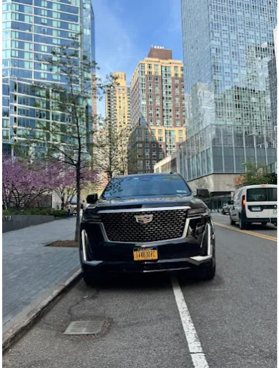 popular-vendors-detail