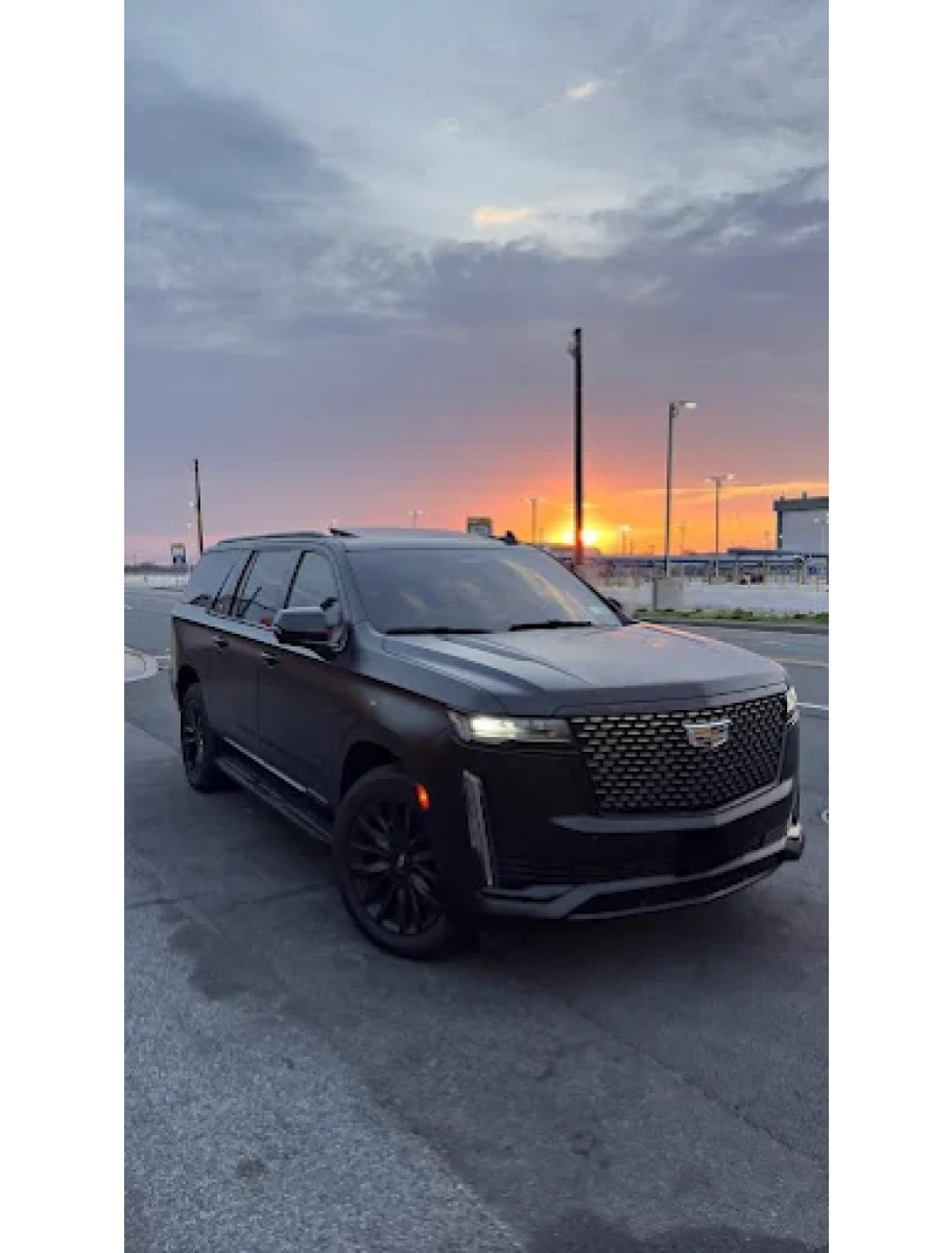 popular-vendors-detail