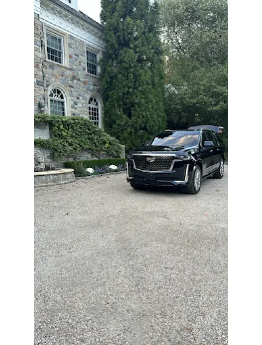 popular-vendors-detail