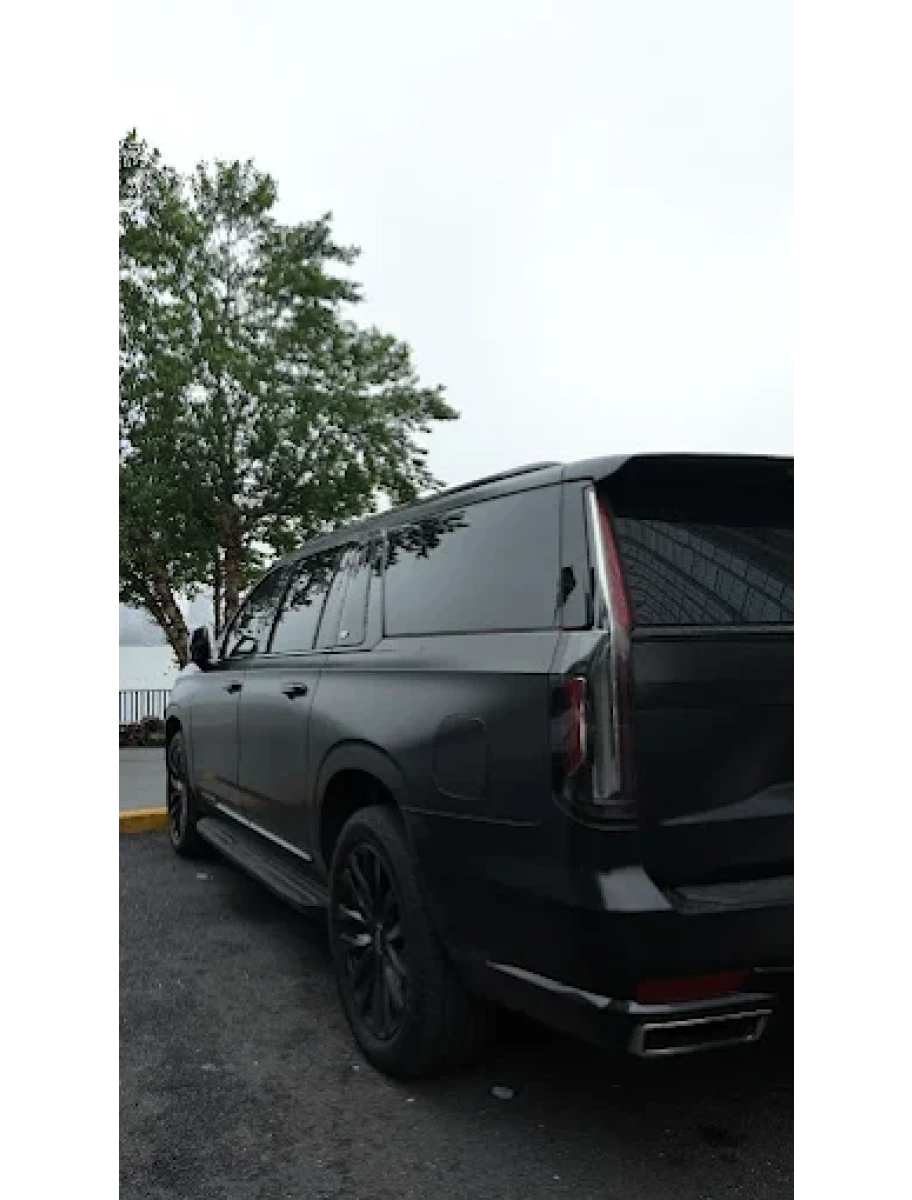 popular-vendors-detail