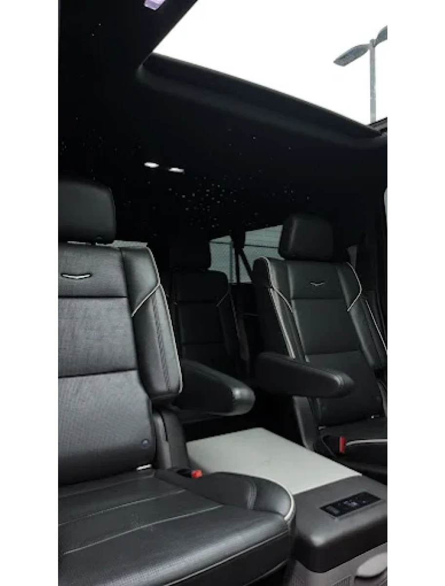 popular-vendors-detail