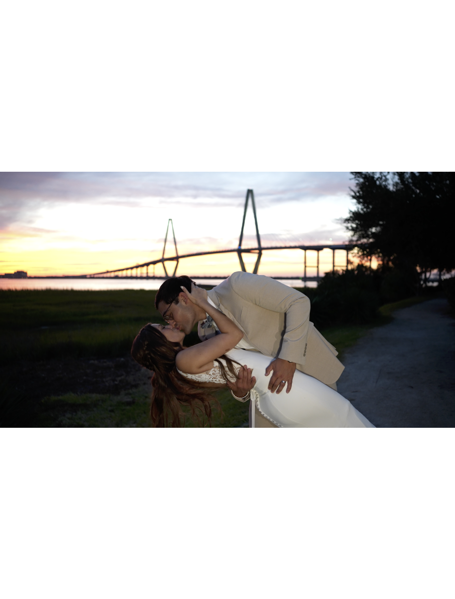 popular-vendors-detail