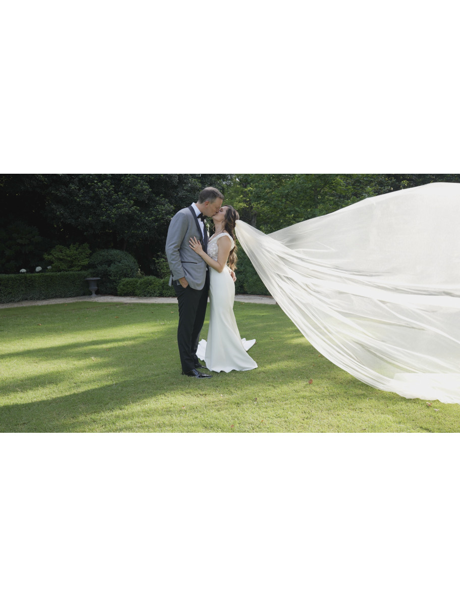 popular-vendors-detail