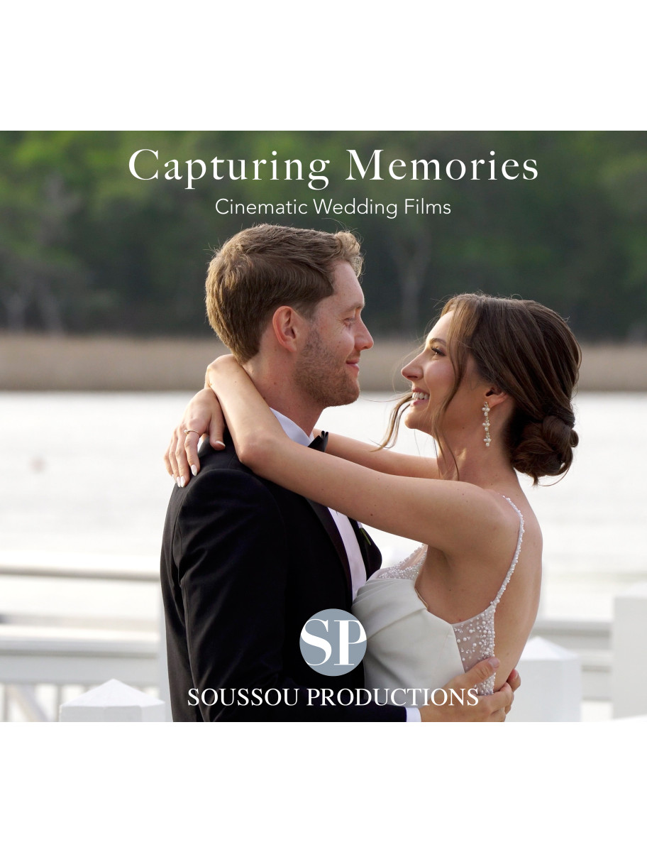 popular-vendors-detail