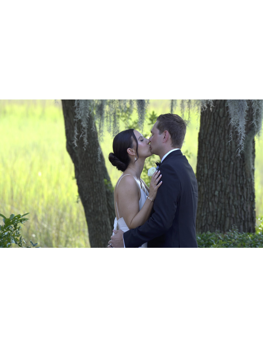 popular-vendors-detail