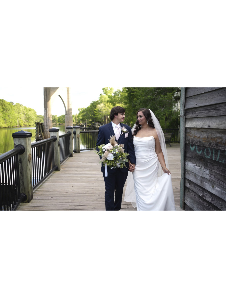 popular-vendors-detail