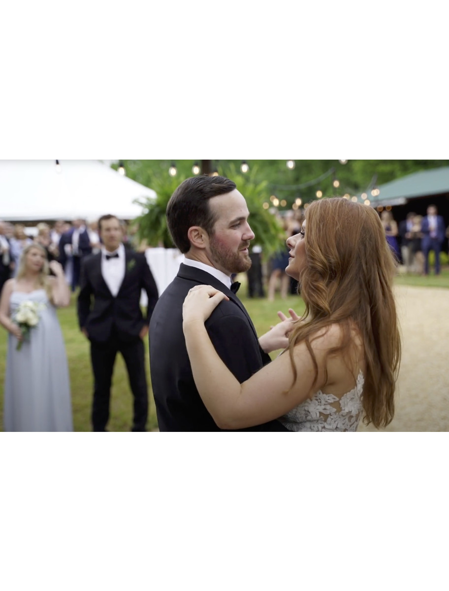 popular-vendors-detail