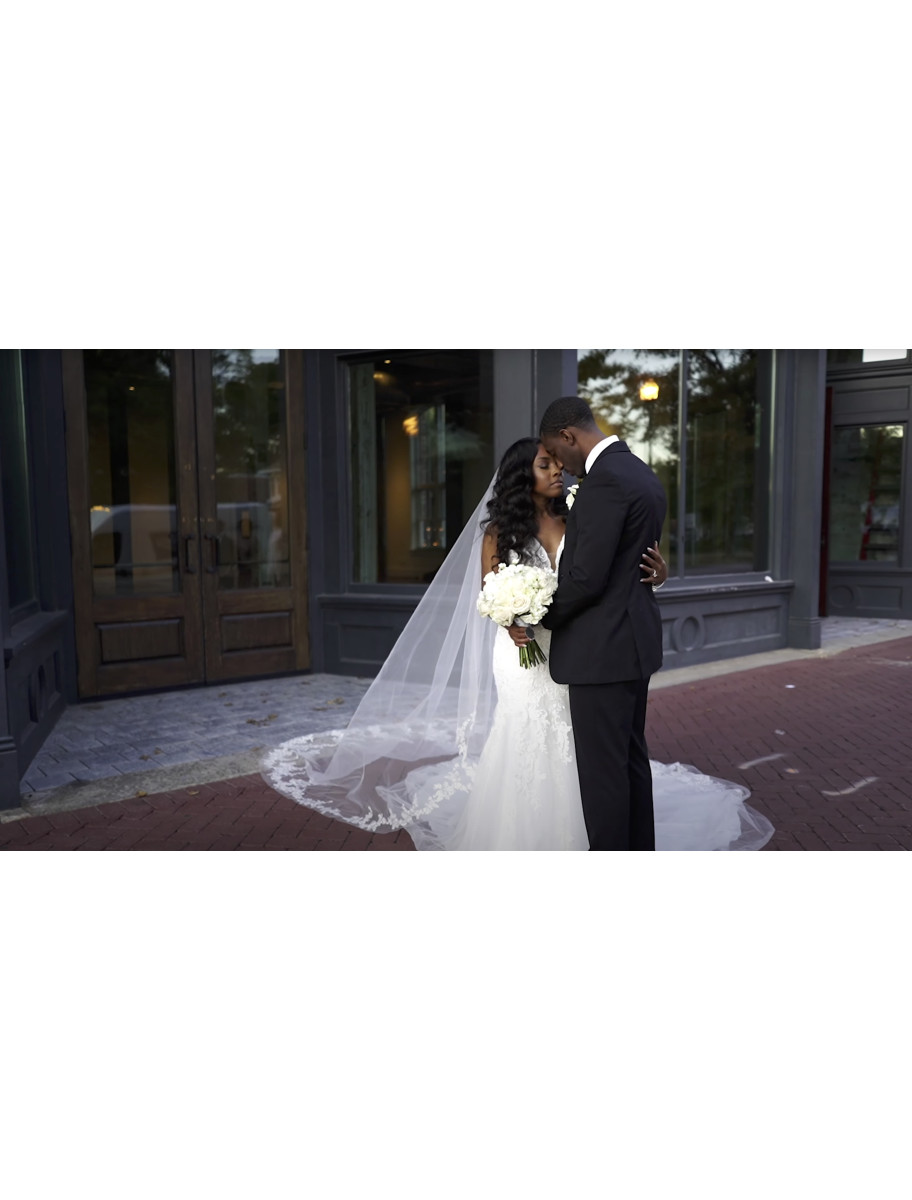 popular-vendors-detail