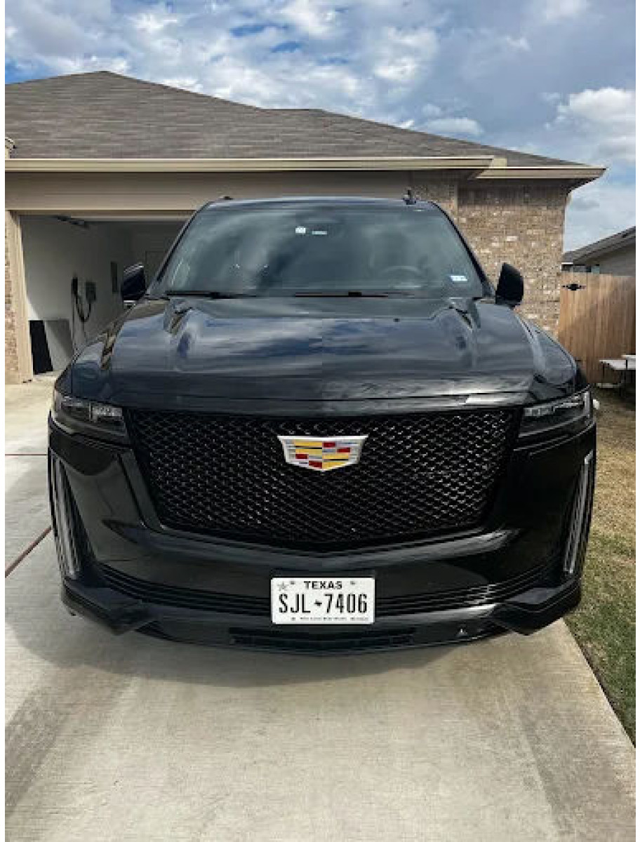 popular-vendors-detail