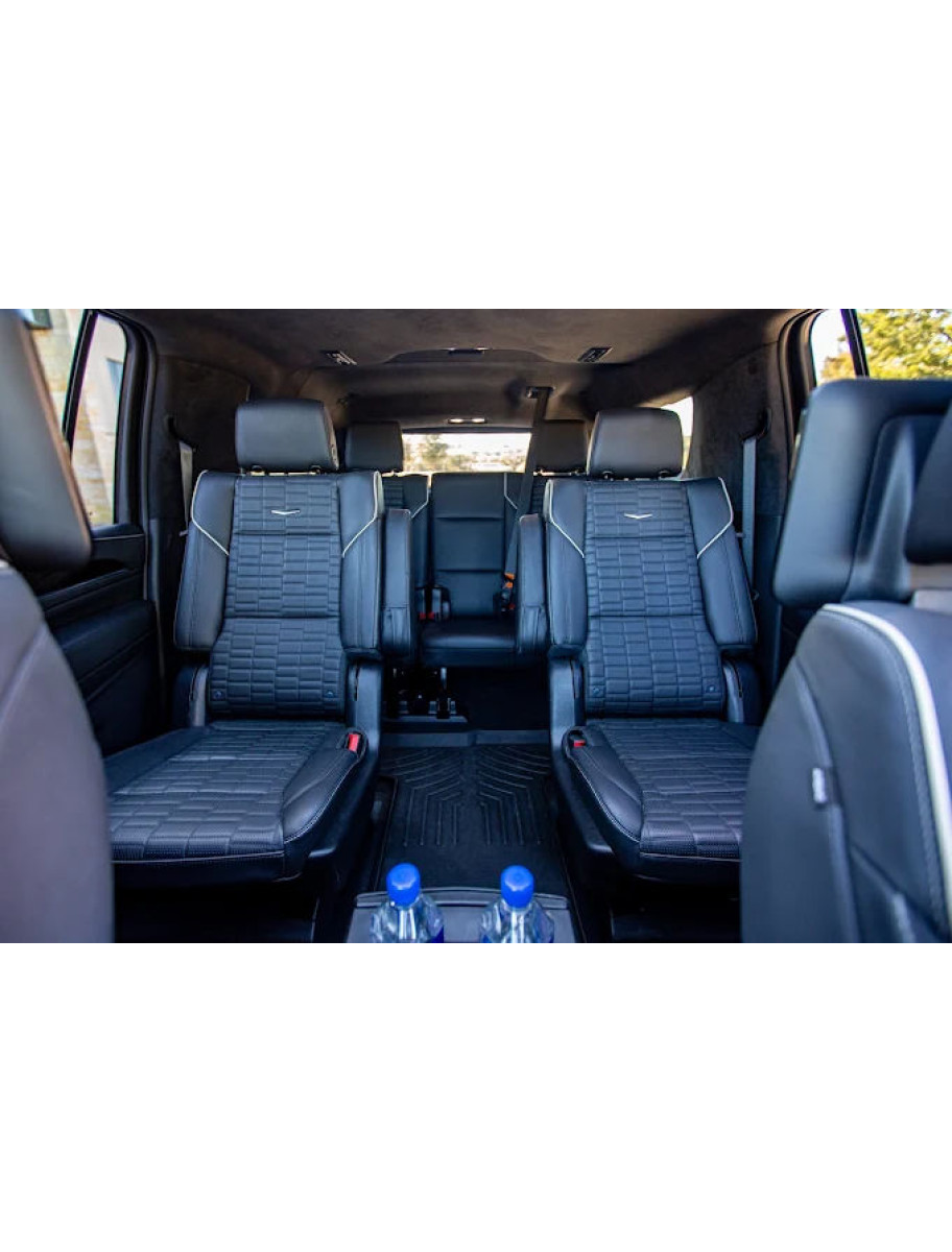 popular-vendors-detail