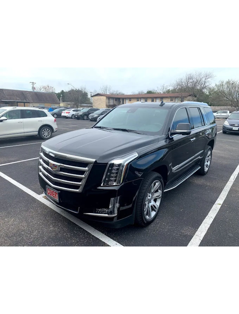 popular-vendors-detail