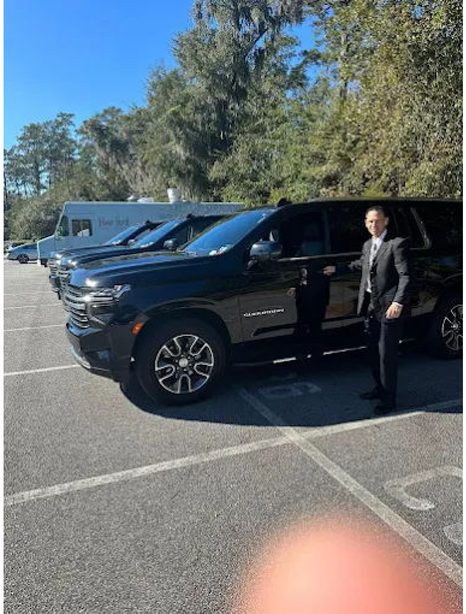 popular-vendors-detail