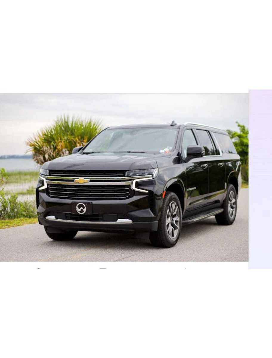 popular-vendors-detail