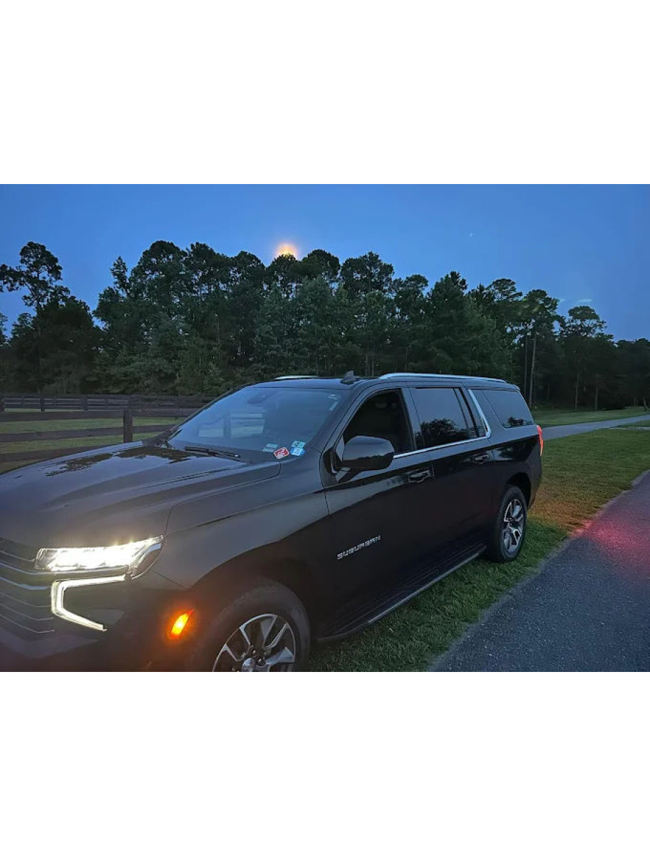 popular-vendors-detail