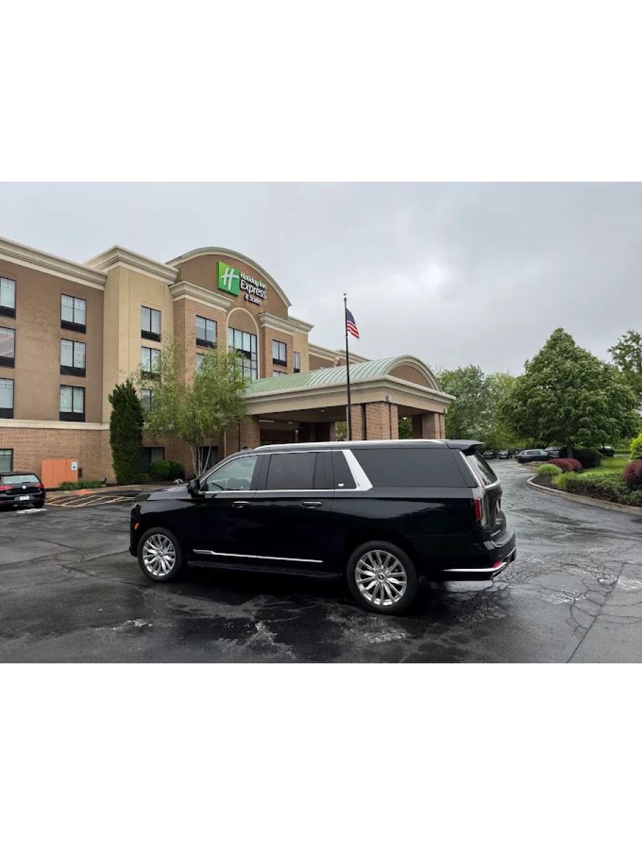 popular-vendors-detail