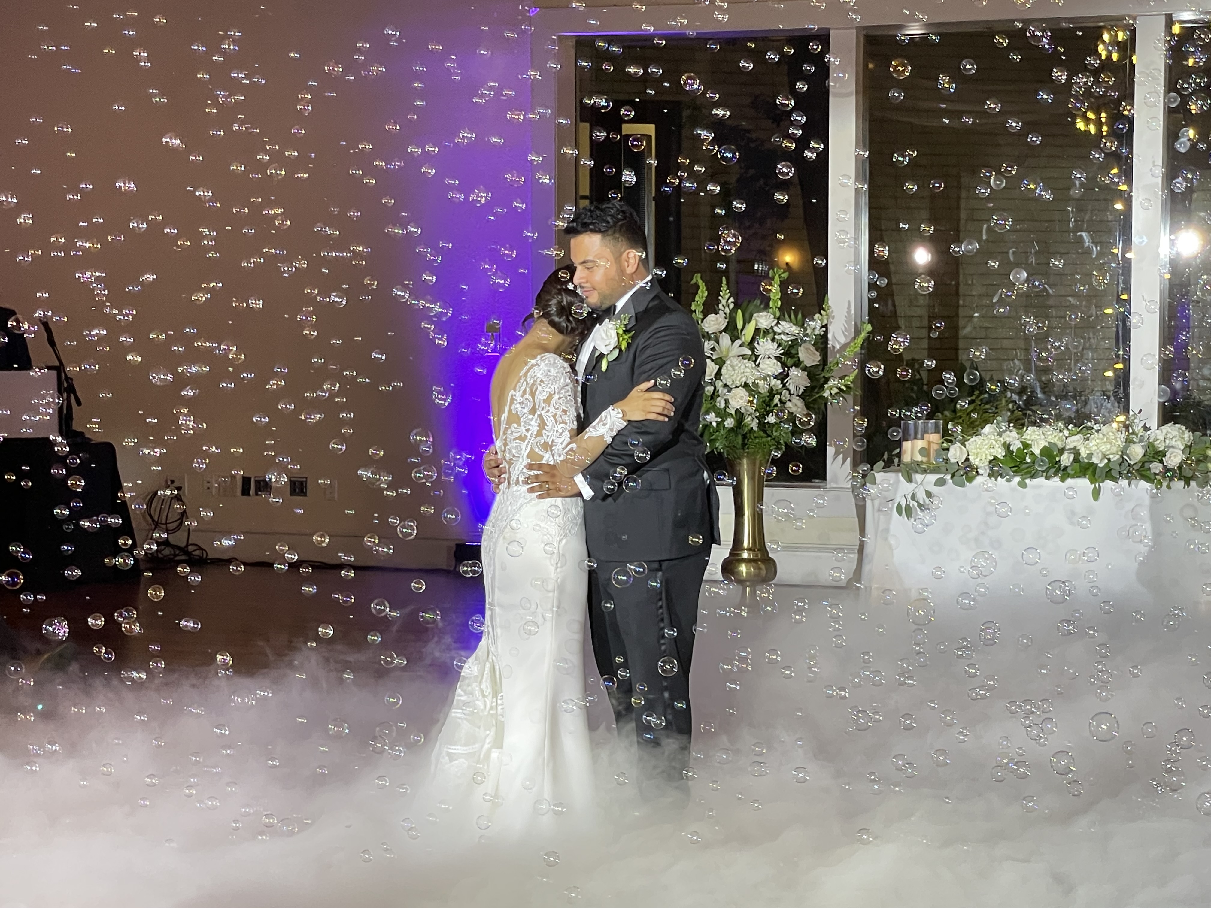 popular-vendors-detail