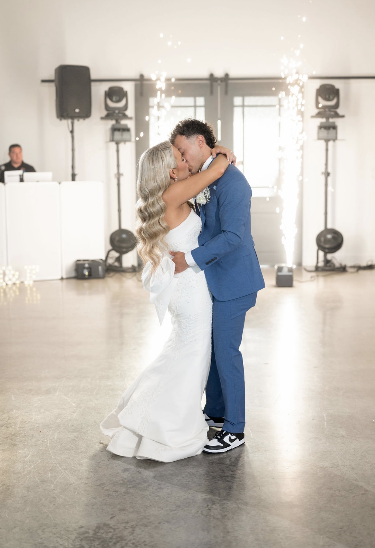 popular-vendors-detail