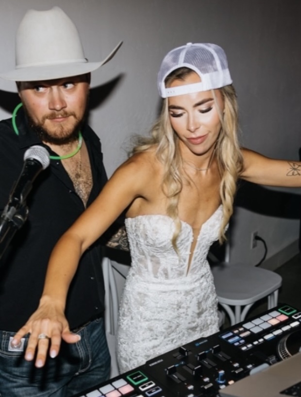 popular-vendors-detail