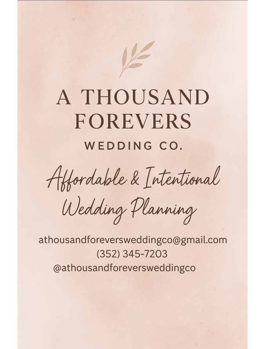 popular-vendors-detail