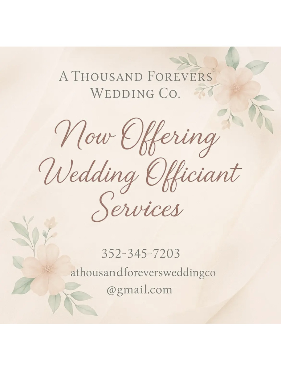 popular-vendors-detail