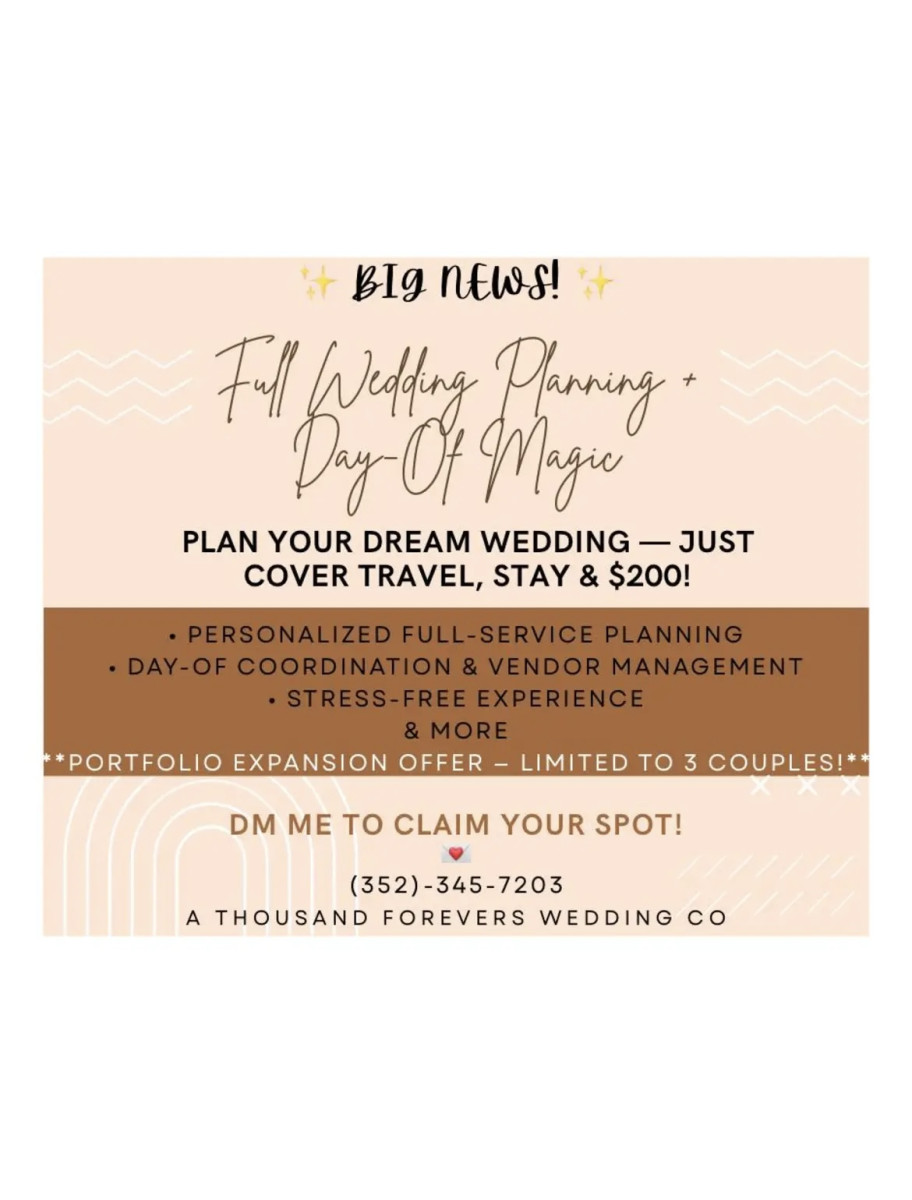 popular-vendors-detail