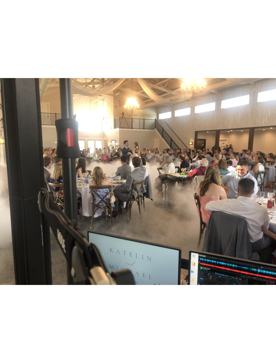 popular-vendors-detail