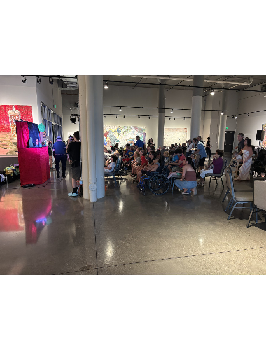 popular-vendors-detail