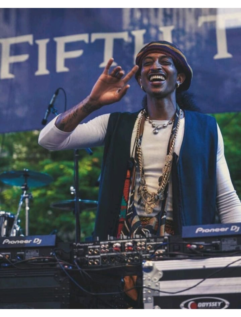 popular-vendors-detail