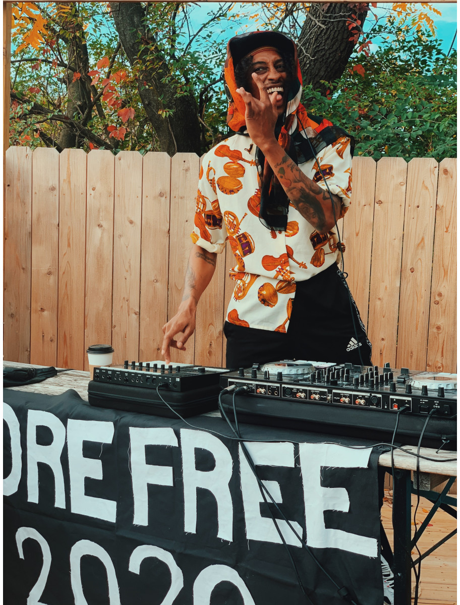 popular-vendors-detail