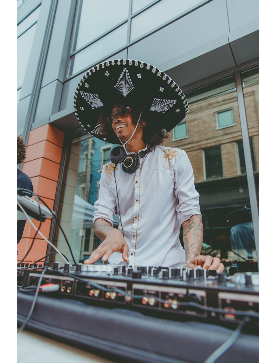 popular-vendors-detail