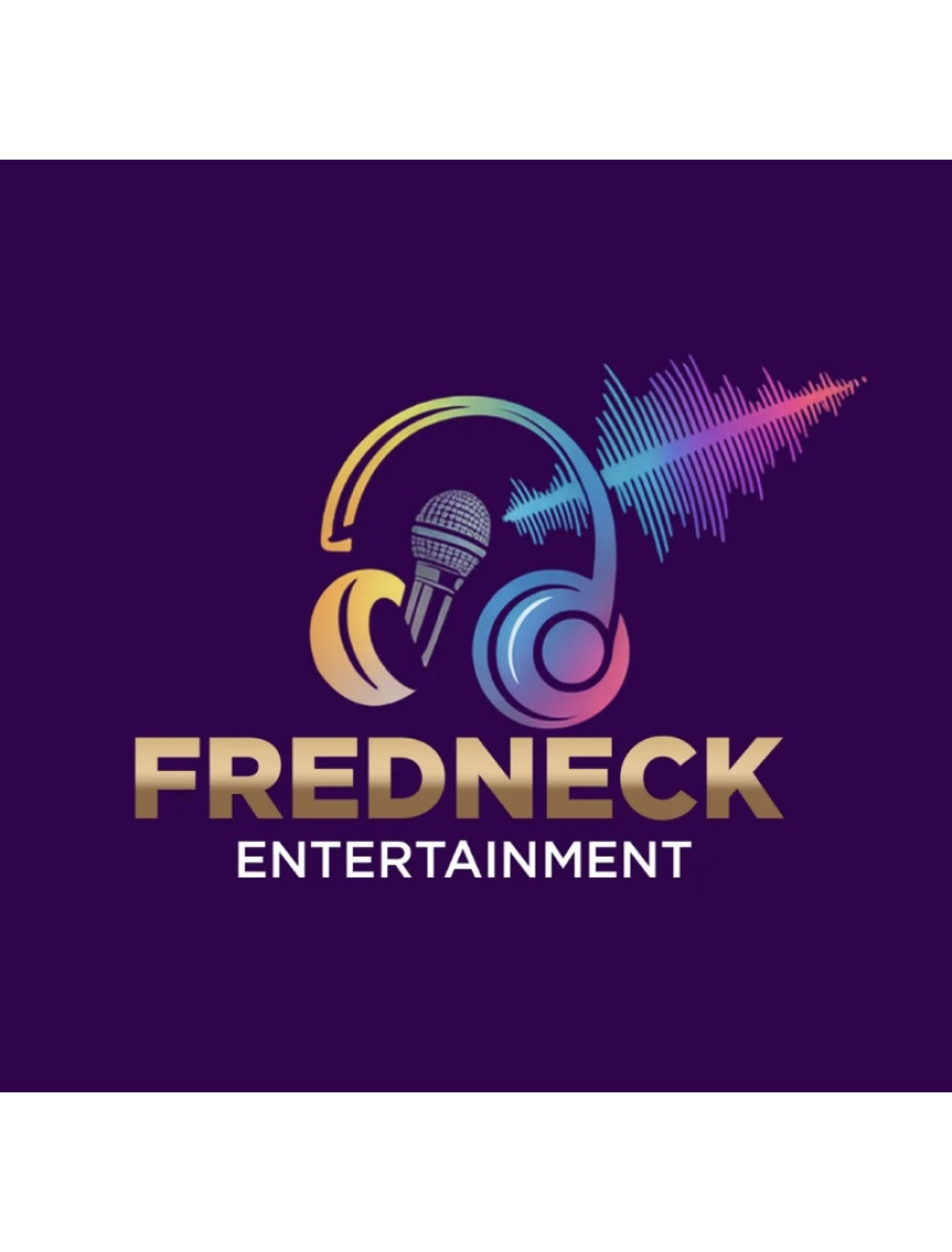 popular-vendors-detail