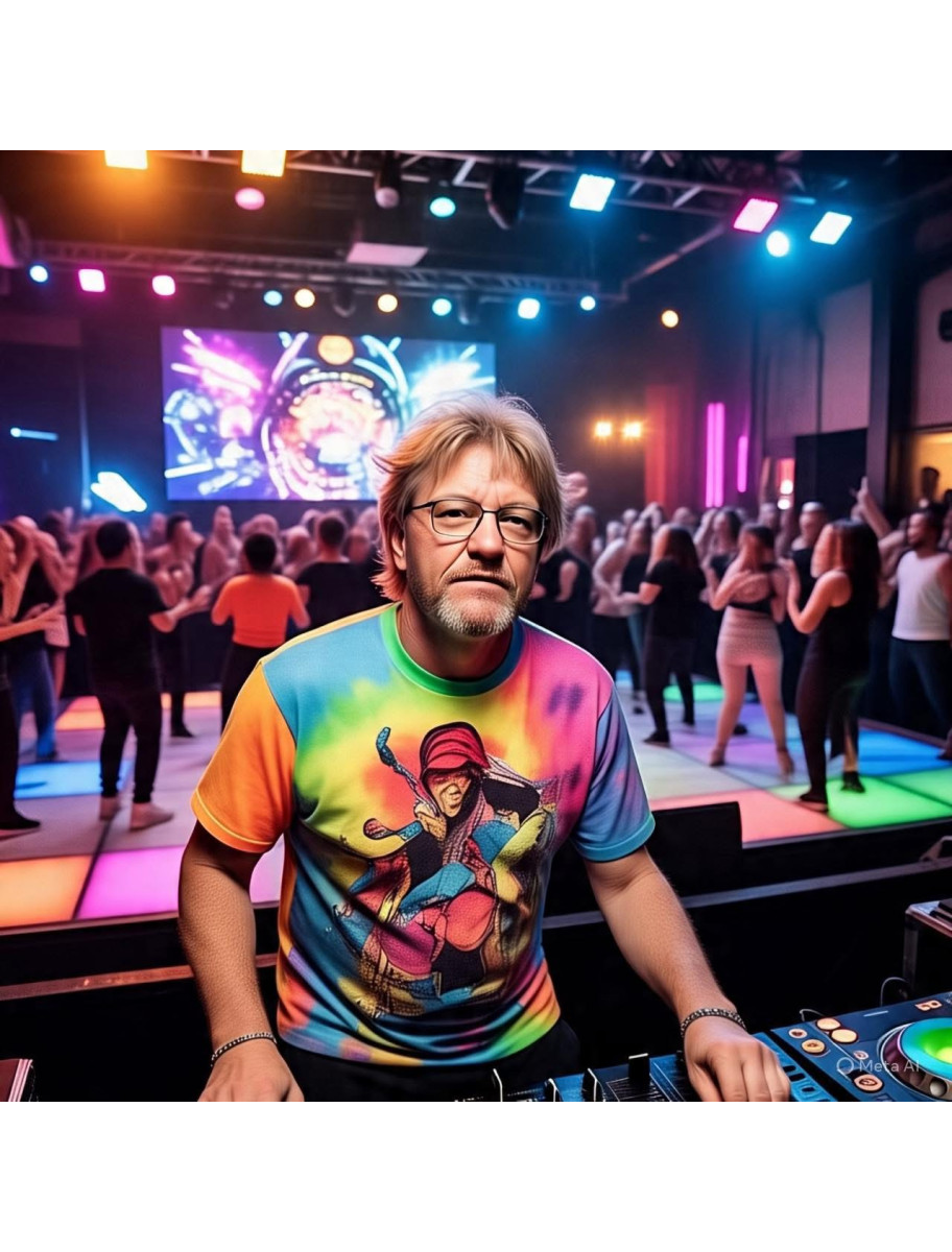 popular-vendors-detail