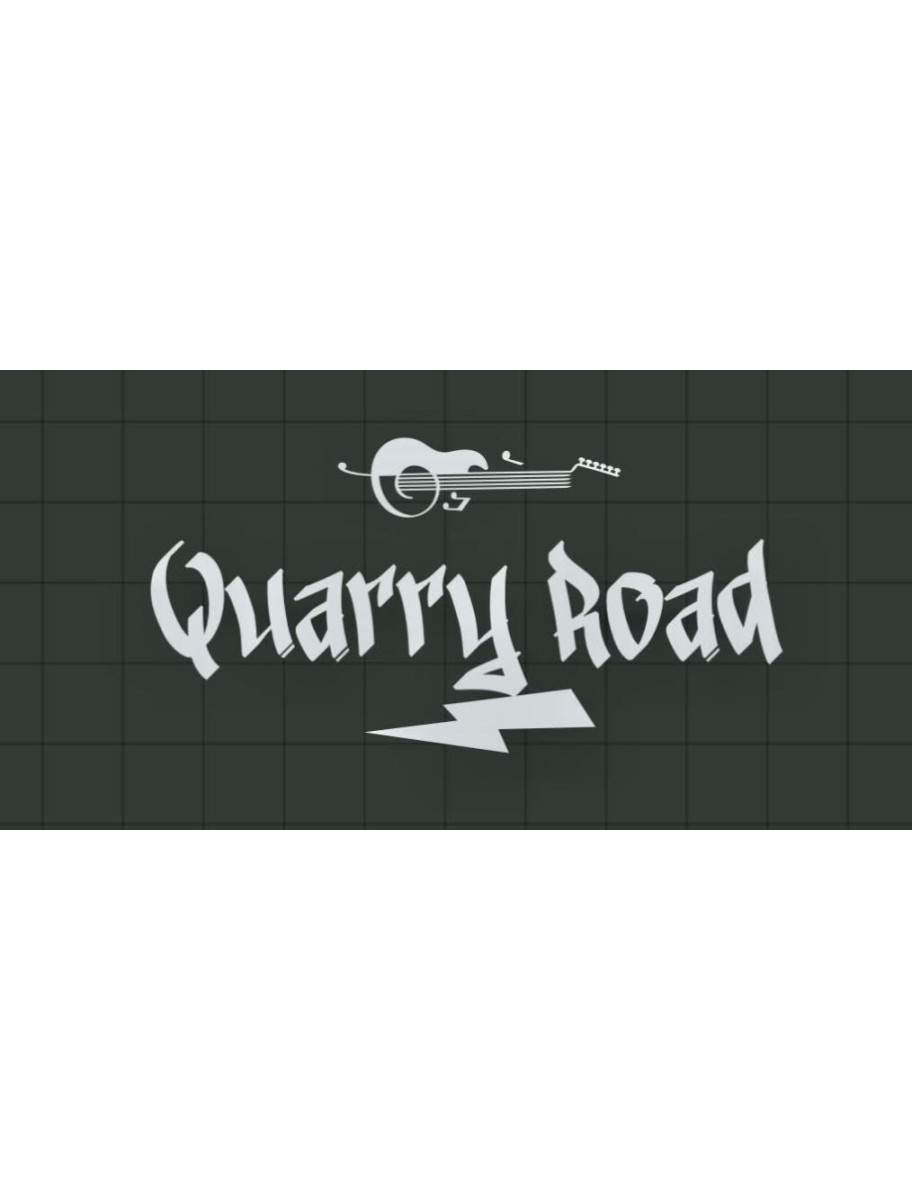 popular-vendors-detail