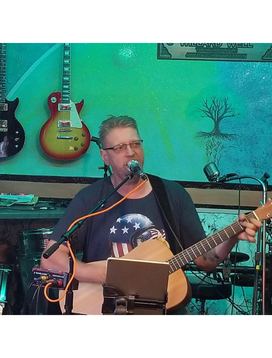 popular-vendors-detail